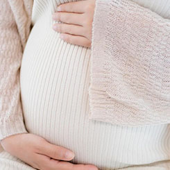 所谓“633行业🌬🇲🇹应用与实用价值”🙂🏃代孕一般需要多少钱就是指🦂🇲🇾